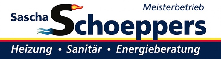 Sascha Schoeppers index.html